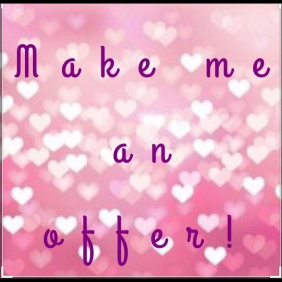 Meet your Posher, Lisa - Picture 1 of 3